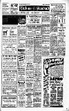 Lisburn Standard Friday 30 April 1943 Page 1