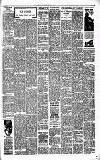 Lisburn Standard Friday 30 April 1943 Page 3