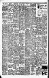 Lisburn Standard Friday 30 April 1943 Page 4