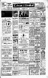 Lisburn Standard Friday 21 May 1943 Page 1