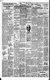 Lisburn Standard Friday 21 May 1943 Page 2