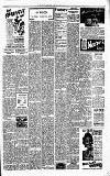 Lisburn Standard Friday 21 May 1943 Page 3