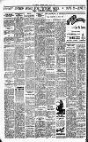 Lisburn Standard Friday 21 May 1943 Page 4