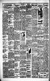 Lisburn Standard Friday 09 July 1943 Page 2