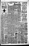 Lisburn Standard Friday 30 July 1943 Page 3