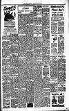 Lisburn Standard Friday 13 August 1943 Page 3