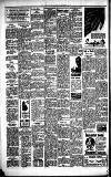 Lisburn Standard Friday 03 September 1943 Page 2