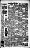 Lisburn Standard Friday 03 September 1943 Page 3