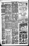 Lisburn Standard Friday 03 September 1943 Page 4