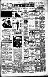 Lisburn Standard Friday 10 September 1943 Page 1