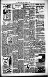 Lisburn Standard Friday 10 September 1943 Page 3