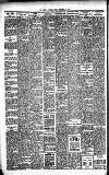 Lisburn Standard Friday 10 September 1943 Page 4