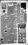 Lisburn Standard Friday 17 September 1943 Page 3