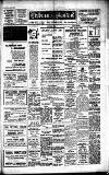 Lisburn Standard Friday 31 December 1943 Page 1