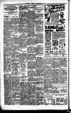 Lisburn Standard Friday 31 December 1943 Page 2