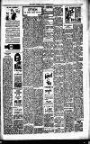 Lisburn Standard Friday 31 December 1943 Page 3