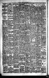Lisburn Standard Friday 31 December 1943 Page 4