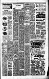 Lisburn Standard Friday 14 January 1944 Page 2