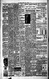 Lisburn Standard Friday 14 January 1944 Page 3