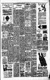 Lisburn Standard Friday 21 January 1944 Page 3