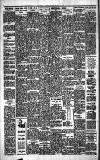 Lisburn Standard Friday 21 January 1944 Page 4