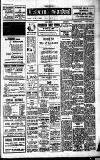 Lisburn Standard Friday 28 January 1944 Page 1