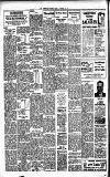 Lisburn Standard Friday 28 January 1944 Page 2