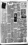 Lisburn Standard Friday 28 January 1944 Page 3