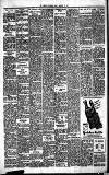Lisburn Standard Friday 28 January 1944 Page 4