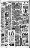 Lisburn Standard Friday 04 February 1944 Page 2