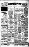 Lisburn Standard Friday 11 February 1944 Page 1