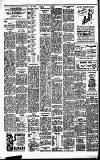 Lisburn Standard Friday 11 February 1944 Page 2