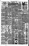 Lisburn Standard Friday 18 February 1944 Page 2