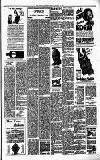 Lisburn Standard Friday 18 February 1944 Page 3