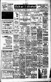 Lisburn Standard Friday 25 February 1944 Page 1