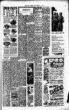 Lisburn Standard Friday 25 February 1944 Page 3