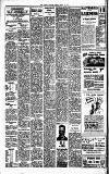 Lisburn Standard Friday 10 March 1944 Page 2