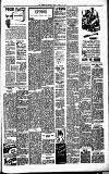 Lisburn Standard Friday 24 March 1944 Page 3