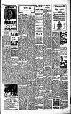 Lisburn Standard Friday 31 March 1944 Page 3