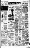 Lisburn Standard Friday 07 April 1944 Page 1