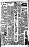 Lisburn Standard Friday 07 April 1944 Page 3