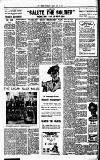 Lisburn Standard Friday 12 May 1944 Page 4