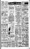 Lisburn Standard Friday 26 May 1944 Page 1