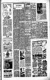 Lisburn Standard Friday 26 May 1944 Page 3