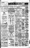 Lisburn Standard Friday 02 June 1944 Page 1