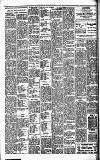 Lisburn Standard Friday 02 June 1944 Page 2