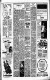 Lisburn Standard Friday 02 June 1944 Page 3
