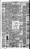 Lisburn Standard Friday 02 June 1944 Page 4