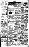 Lisburn Standard Friday 23 June 1944 Page 1