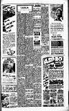 Lisburn Standard Friday 15 September 1944 Page 3